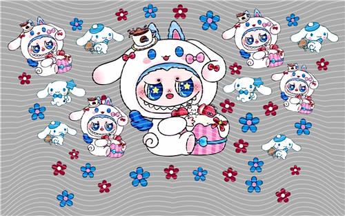 24oz cup wraps-N 508